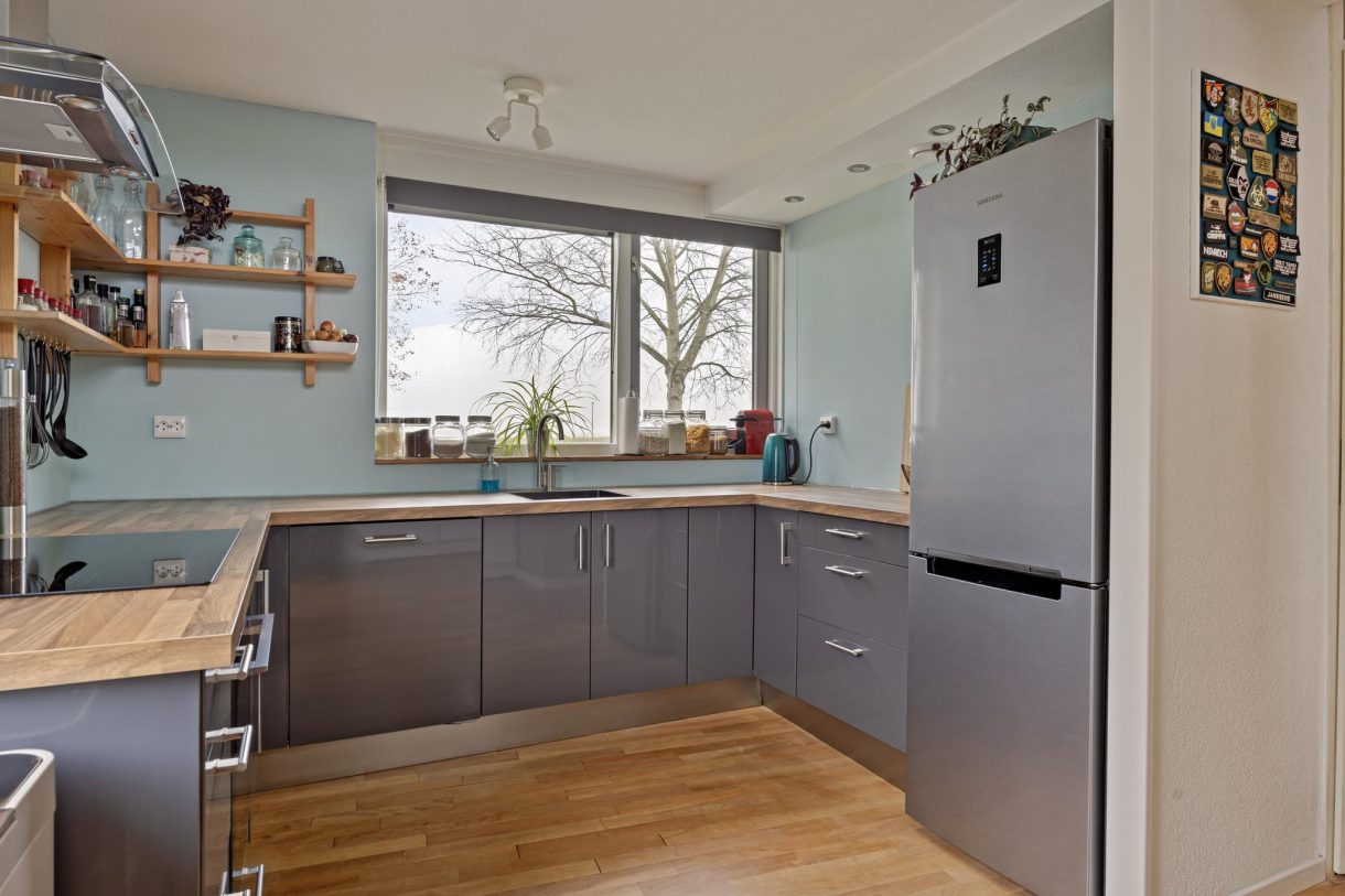 Te koop: Foto Woonhuis aan de Winterdijk 53 in Huissen