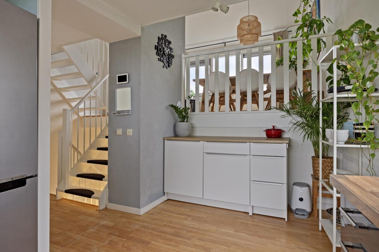 Te koop: Foto Woonhuis aan de Winterdijk 53 in Huissen