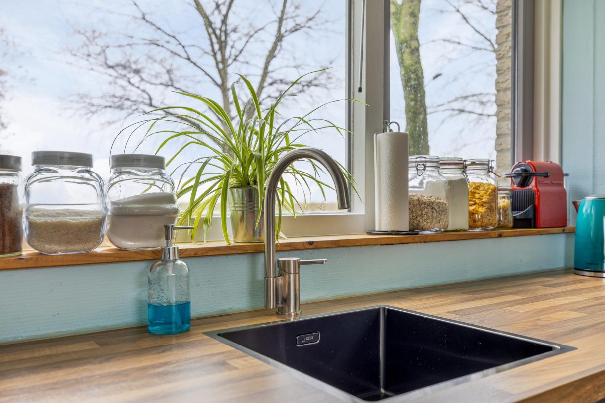 Te koop: Foto Woonhuis aan de Winterdijk 53 in Huissen