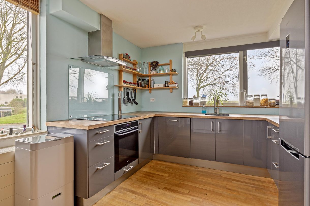 Te koop: Foto Woonhuis aan de Winterdijk 53 in Huissen