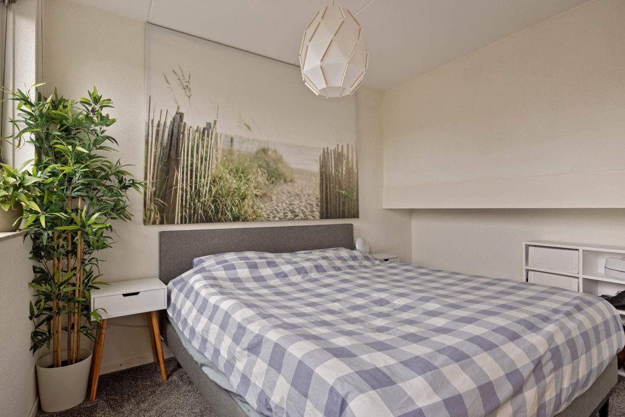 Te koop: Foto Woonhuis aan de Winterdijk 53 in Huissen