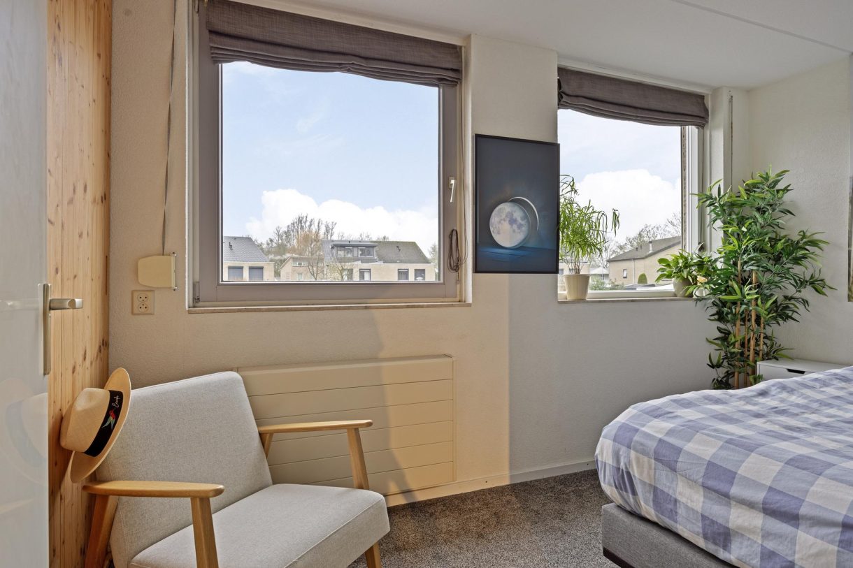 Te koop: Foto Woonhuis aan de Winterdijk 53 in Huissen