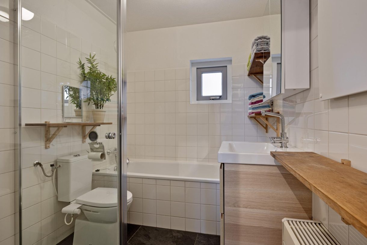 Te koop: Foto Woonhuis aan de Winterdijk 53 in Huissen