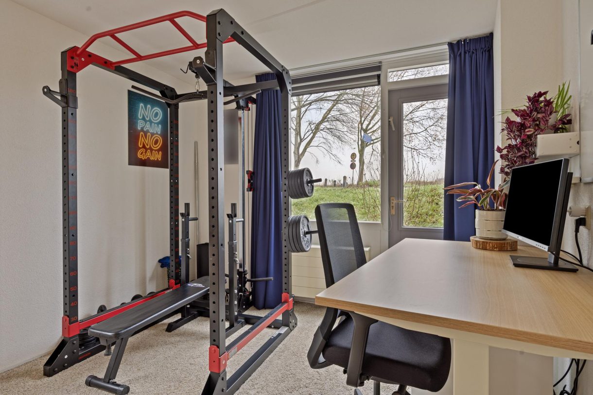 Te koop: Foto Woonhuis aan de Winterdijk 53 in Huissen