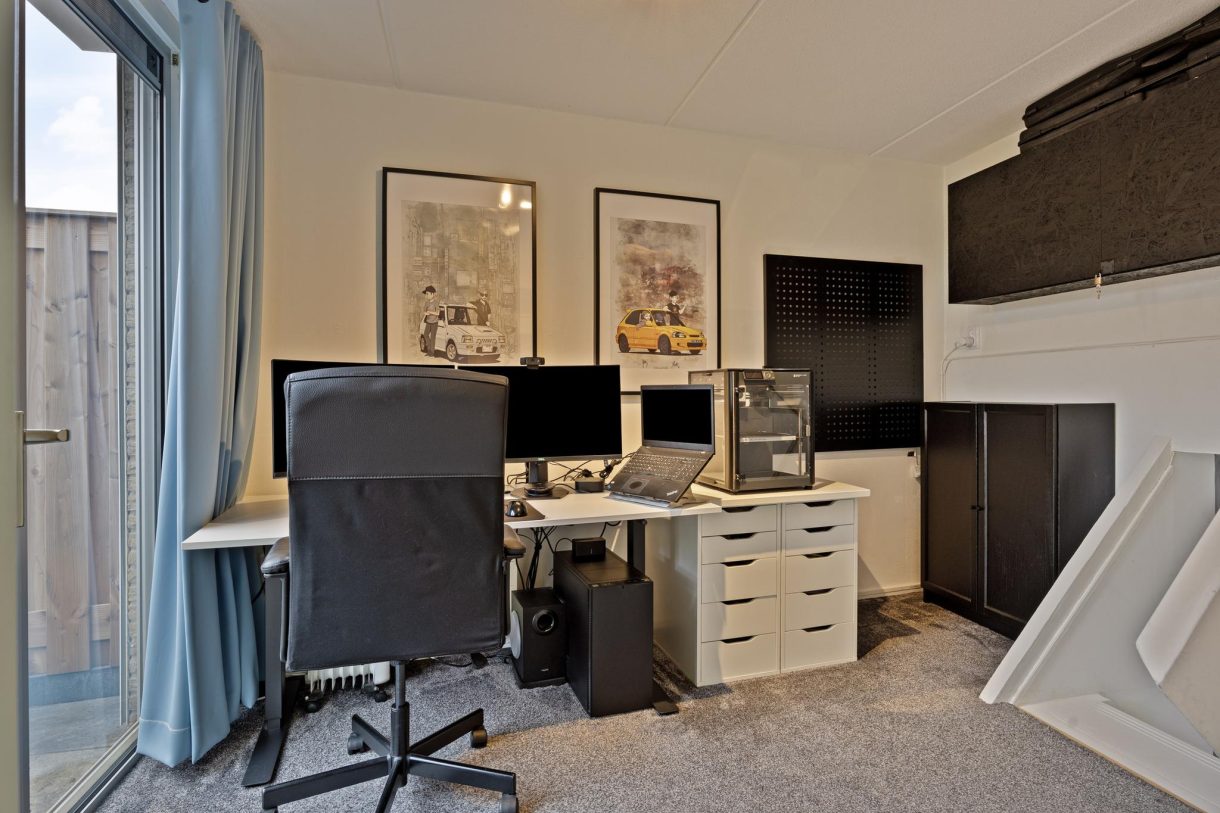 Te koop: Foto Woonhuis aan de Winterdijk 53 in Huissen