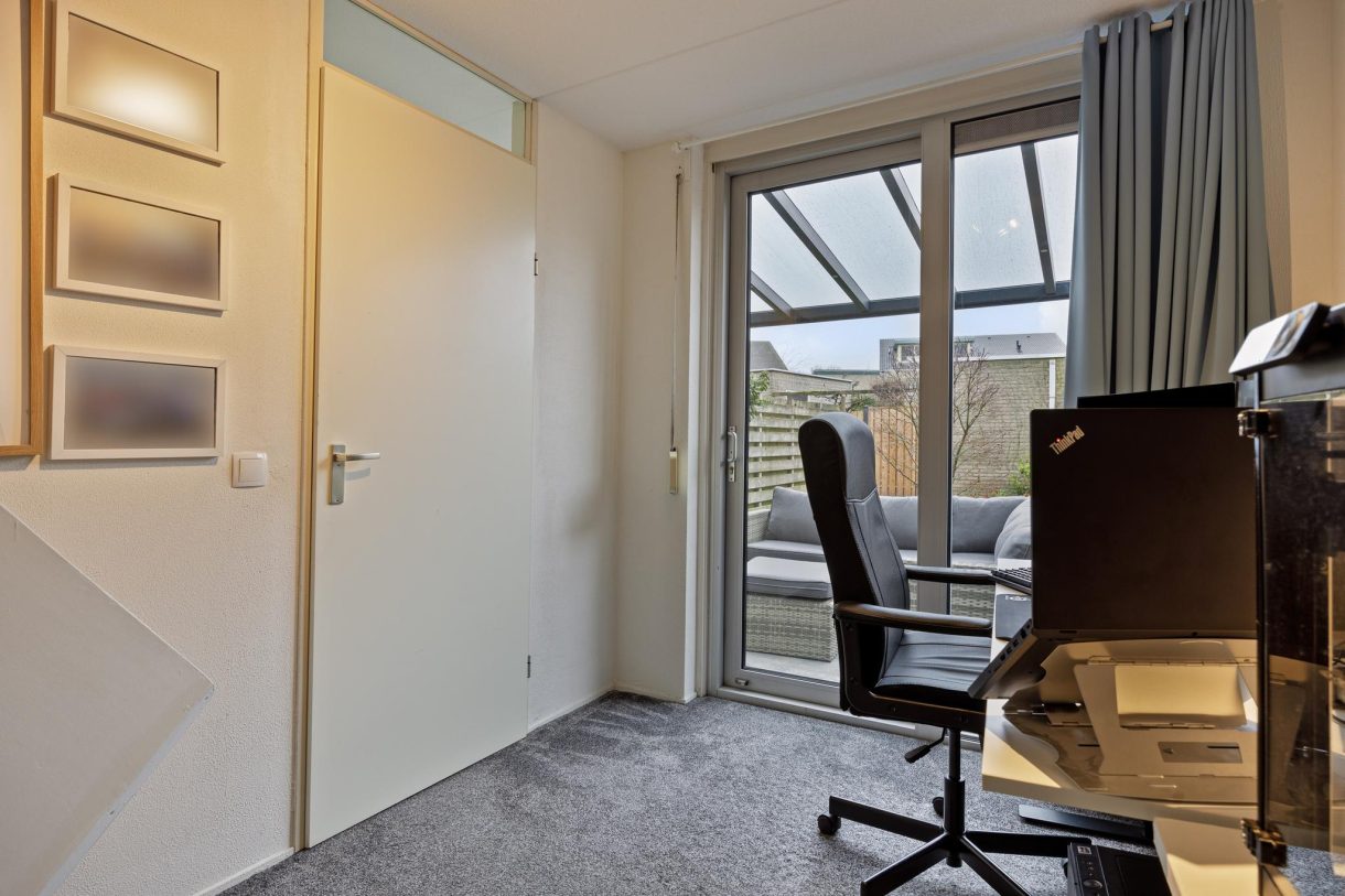 Te koop: Foto Woonhuis aan de Winterdijk 53 in Huissen