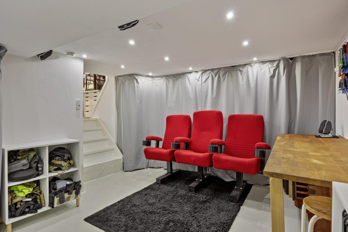 Te koop: Foto Woonhuis aan de Winterdijk 53 in Huissen