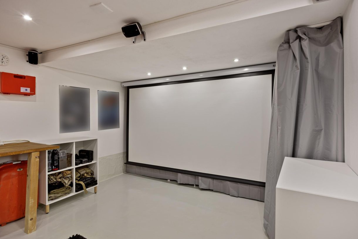 Te koop: Foto Woonhuis aan de Winterdijk 53 in Huissen