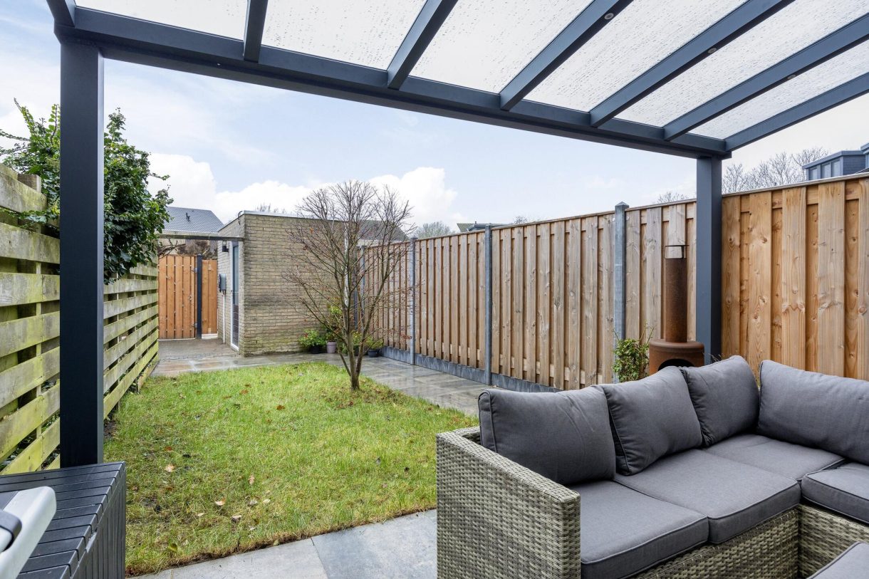 Te koop: Foto Woonhuis aan de Winterdijk 53 in Huissen