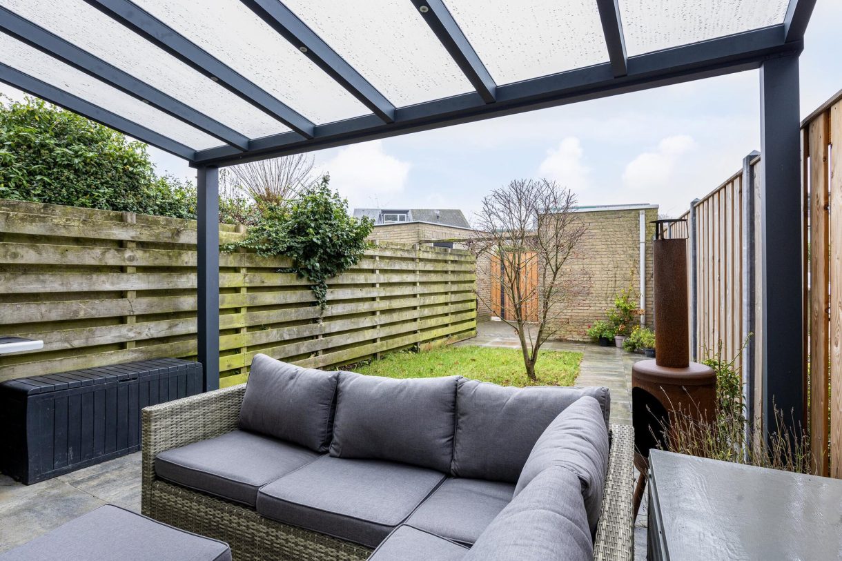 Te koop: Foto Woonhuis aan de Winterdijk 53 in Huissen