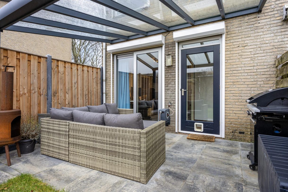 Te koop: Foto Woonhuis aan de Winterdijk 53 in Huissen