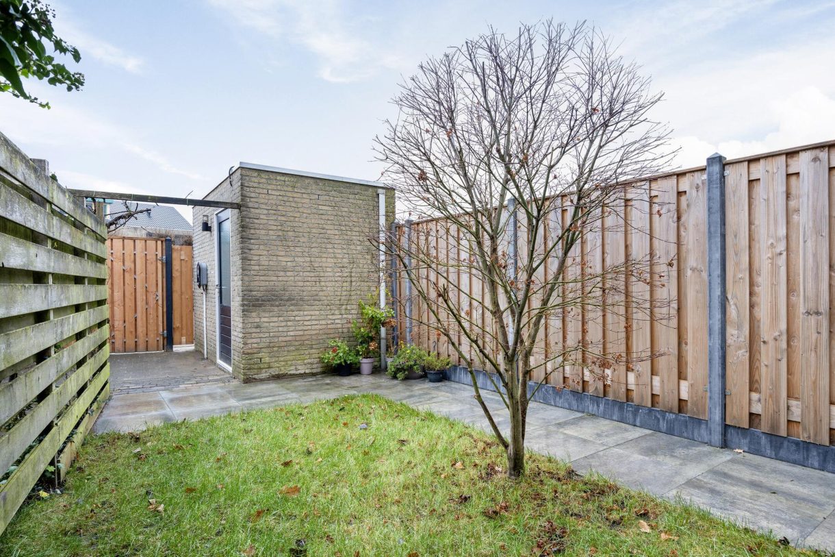 Te koop: Foto Woonhuis aan de Winterdijk 53 in Huissen