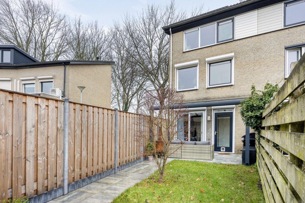 Te koop: Foto Woonhuis aan de Winterdijk 53 in Huissen