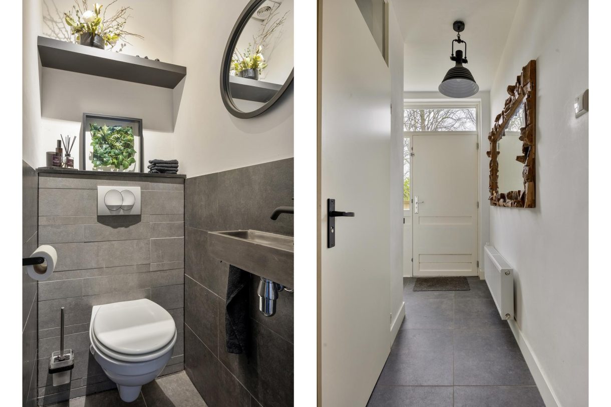 Te koop: Foto Woonhuis aan de Oosteind 16 in Bemmel