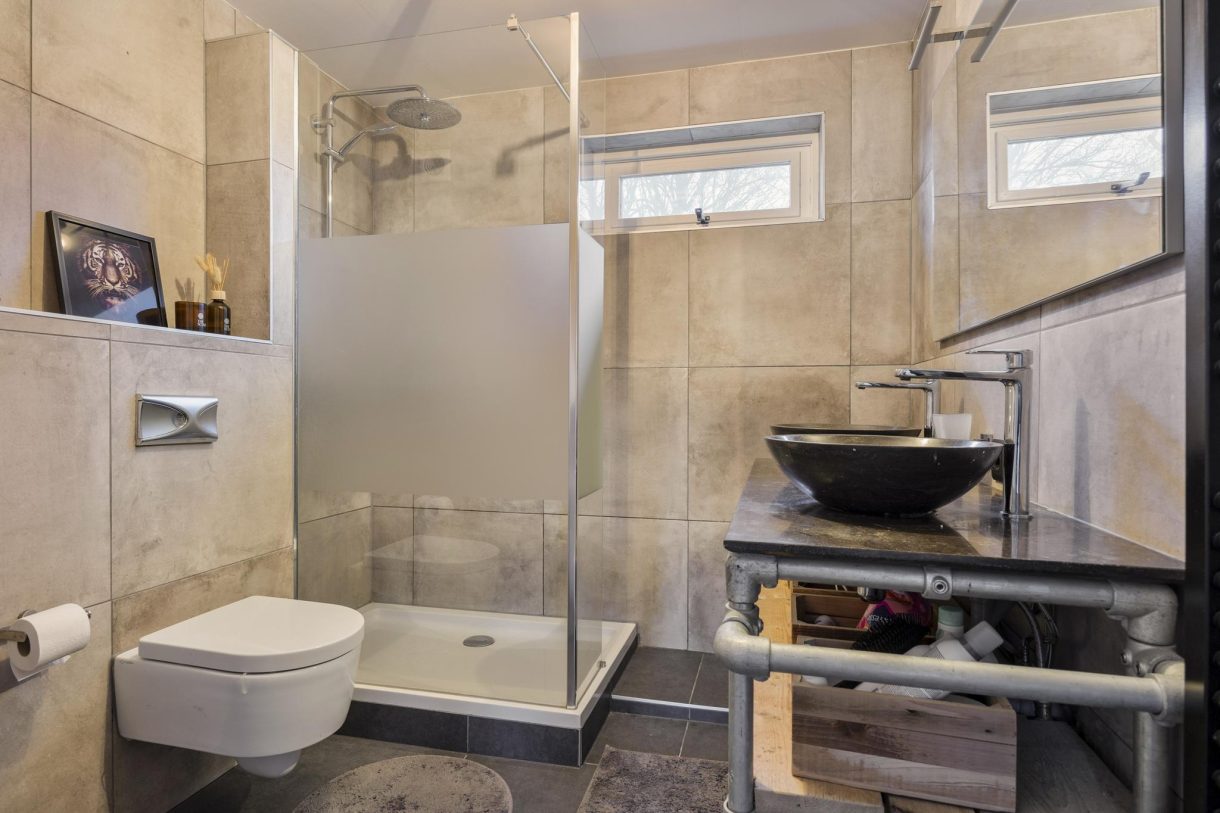 Te koop: Foto Woonhuis aan de Oosteind 16 in Bemmel