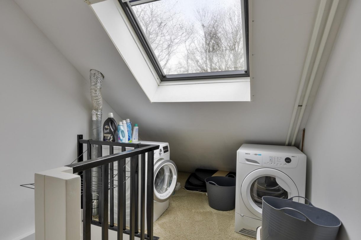 Te koop: Foto Woonhuis aan de Oosteind 16 in Bemmel