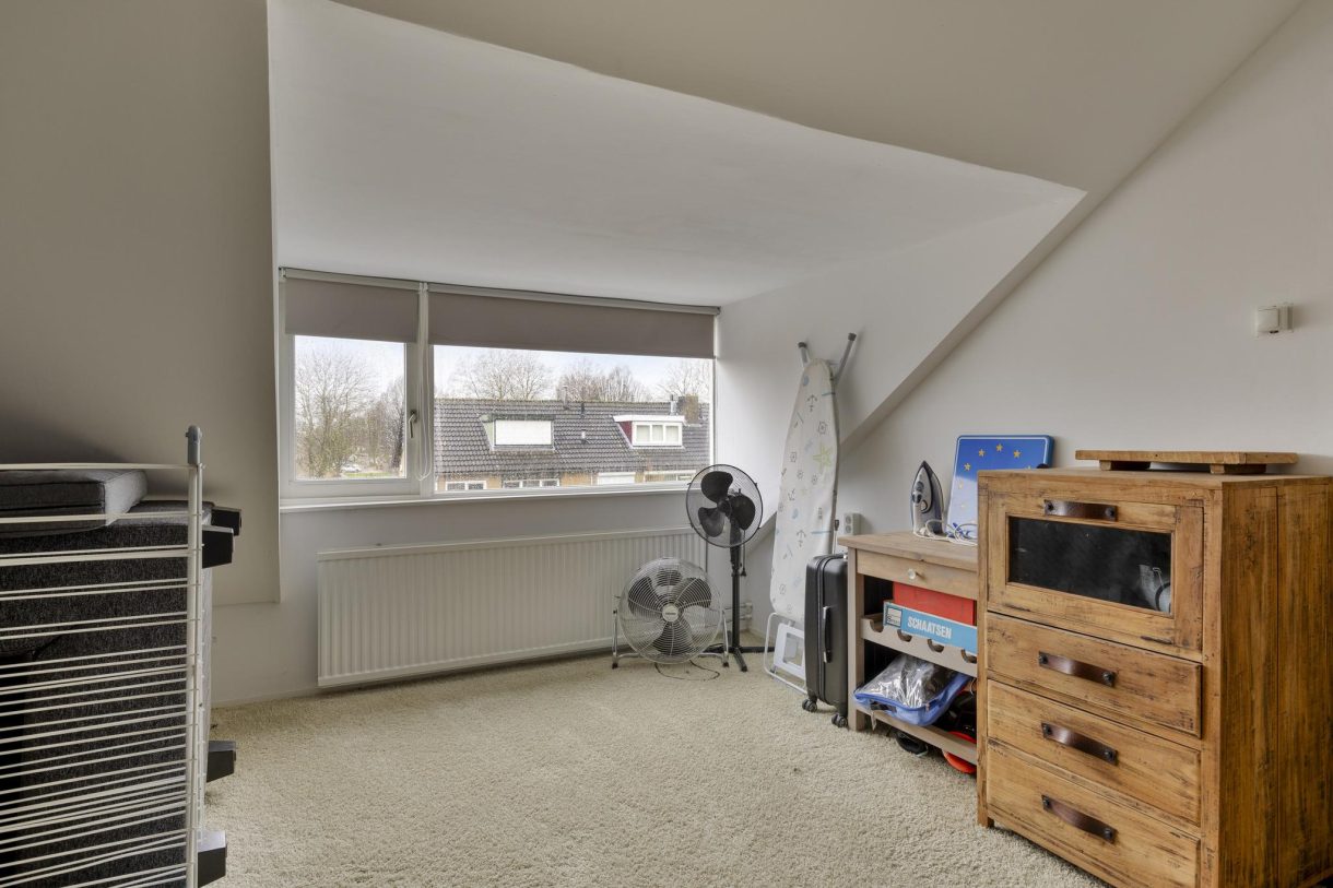 Te koop: Foto Woonhuis aan de Oosteind 16 in Bemmel