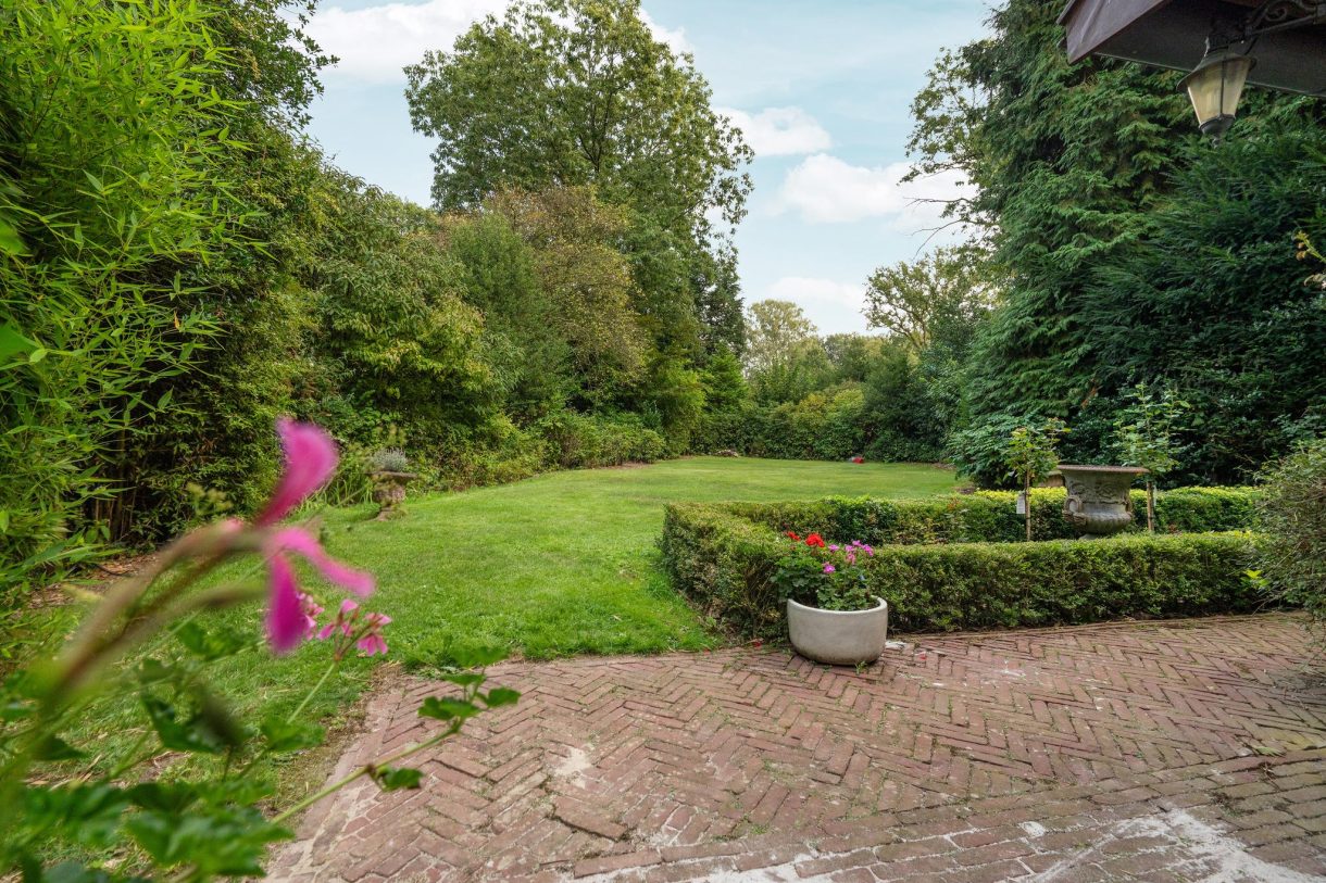 Te koop: Foto Woonhuis aan de Berg en Dalseweg 482 in Nijmegen