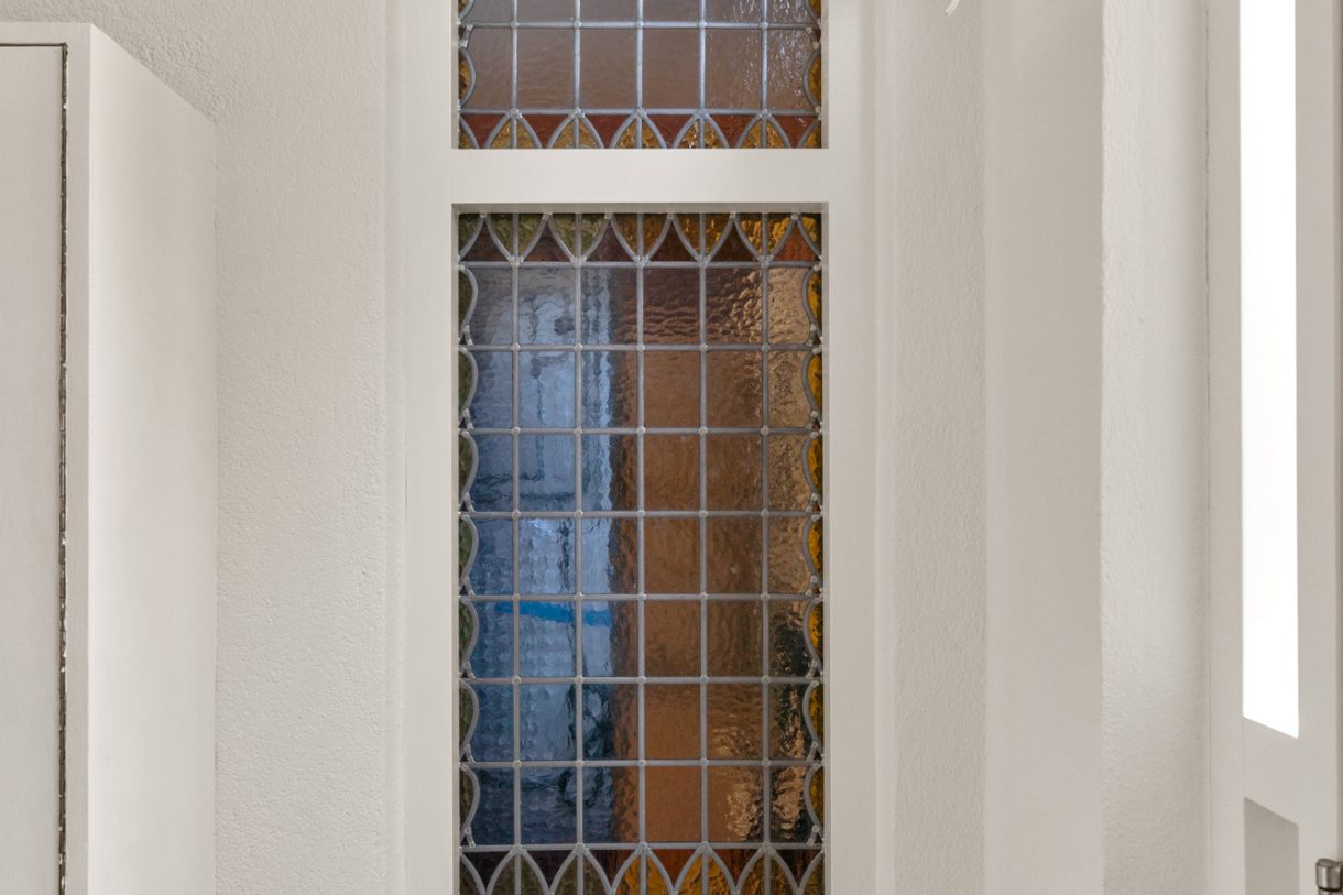 Te koop: Foto Woonhuis aan de Berg en Dalseweg 482 in Nijmegen