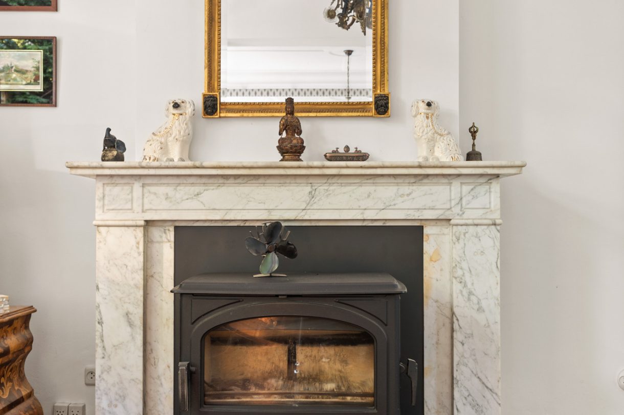 Te koop: Foto Woonhuis aan de Berg en Dalseweg 482 in Nijmegen