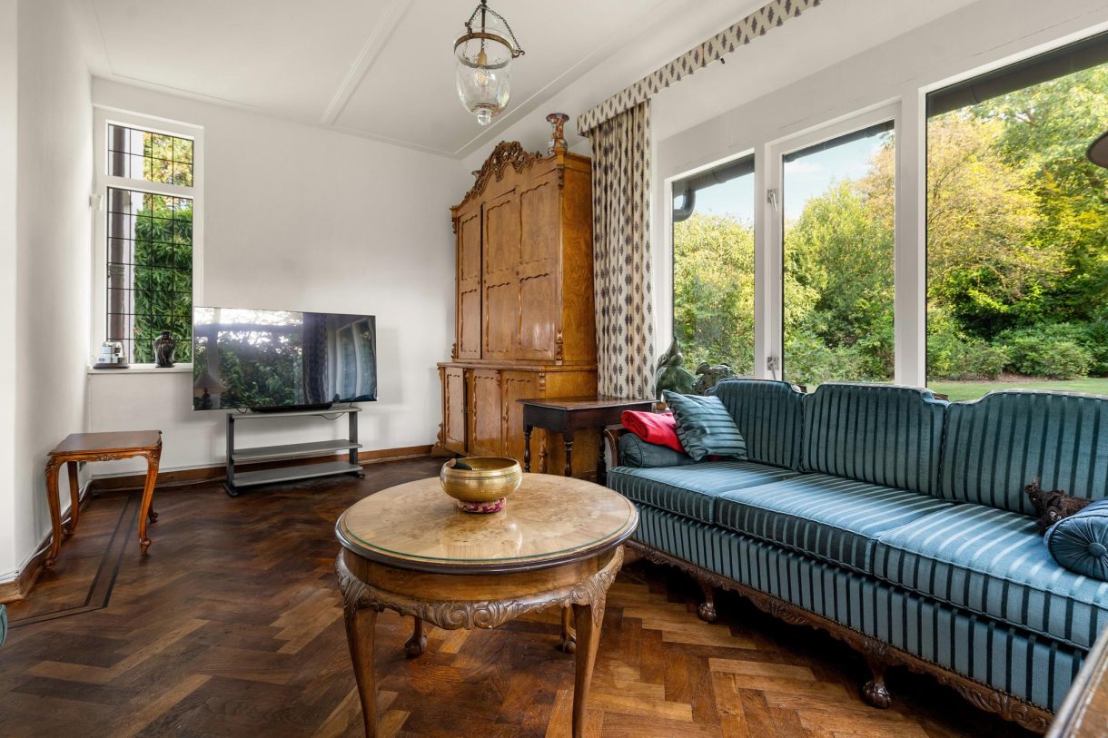 Te koop: Foto Woonhuis aan de Berg en Dalseweg 482 in Nijmegen