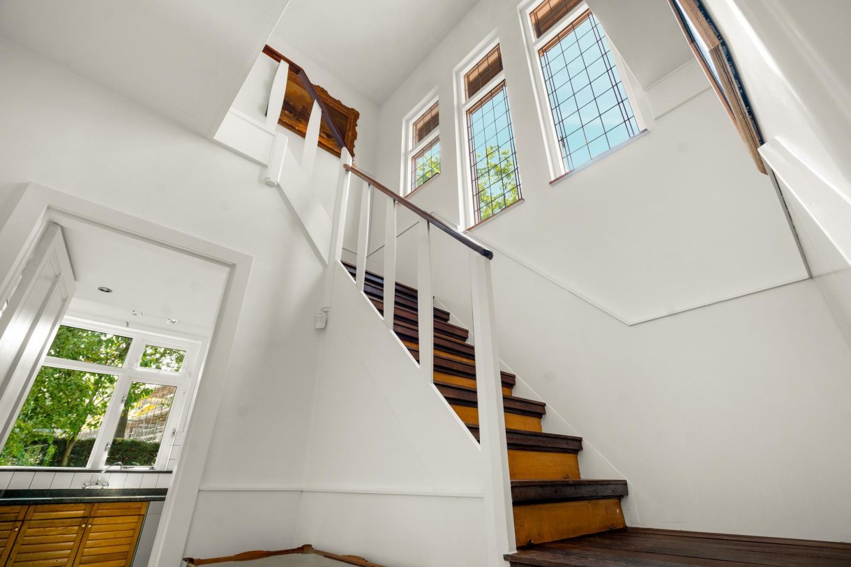 Te koop: Foto Woonhuis aan de Berg en Dalseweg 482 in Nijmegen