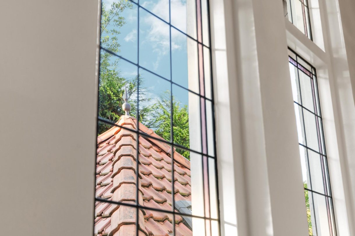 Te koop: Foto Woonhuis aan de Berg en Dalseweg 482 in Nijmegen