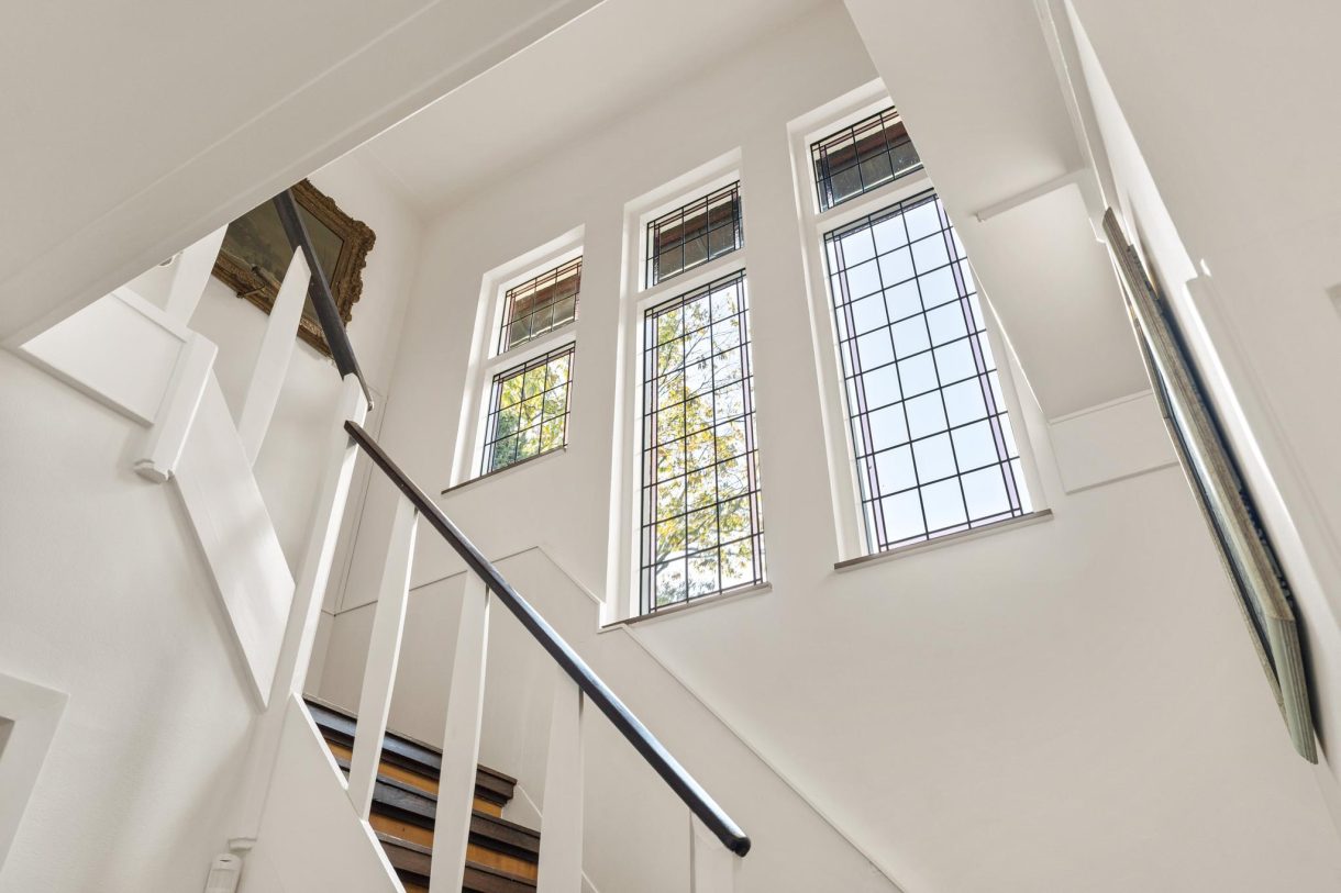 Te koop: Foto Woonhuis aan de Berg en Dalseweg 482 in Nijmegen