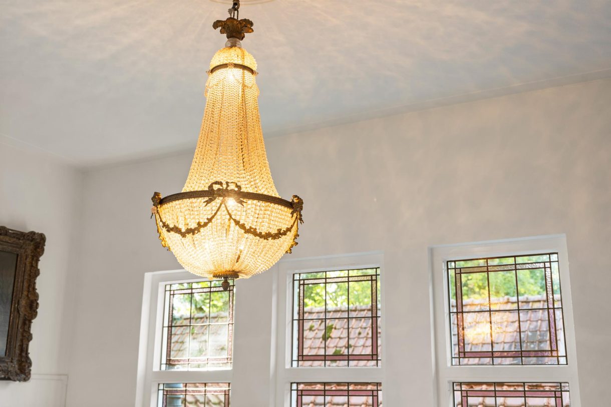 Te koop: Foto Woonhuis aan de Berg en Dalseweg 482 in Nijmegen