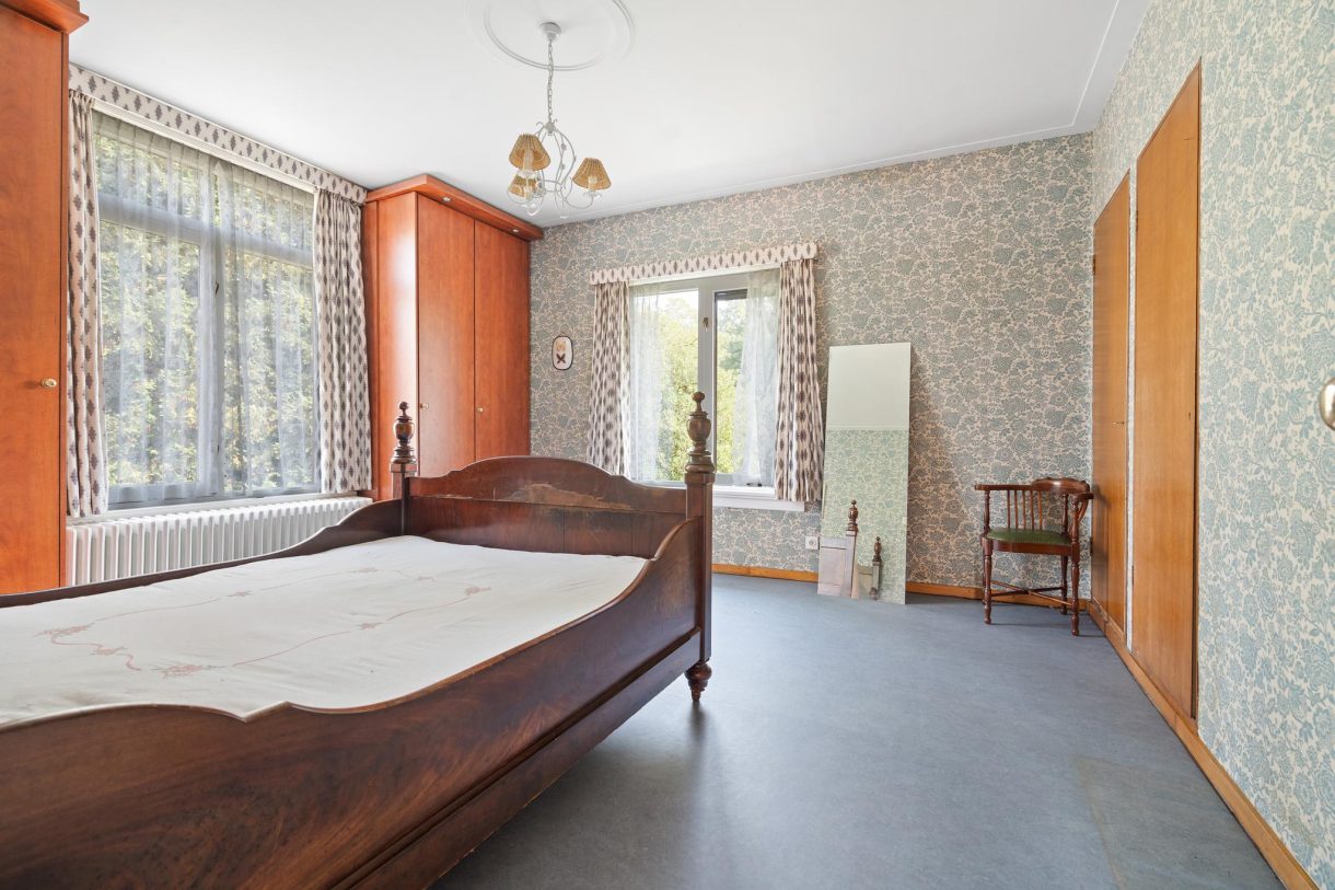 Te koop: Foto Woonhuis aan de Berg en Dalseweg 482 in Nijmegen