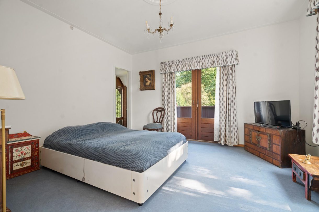 Te koop: Foto Woonhuis aan de Berg en Dalseweg 482 in Nijmegen