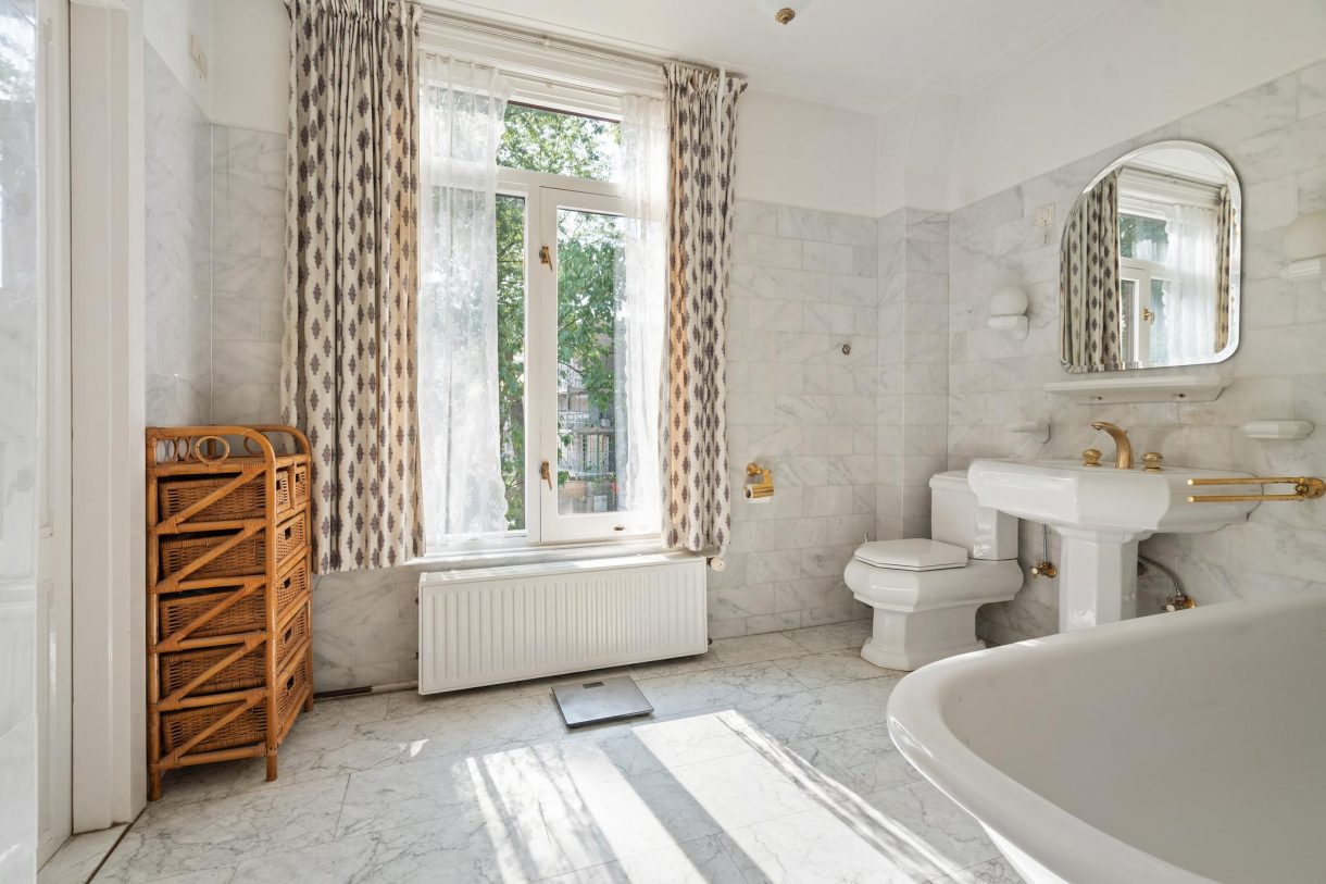 Te koop: Foto Woonhuis aan de Berg en Dalseweg 482 in Nijmegen