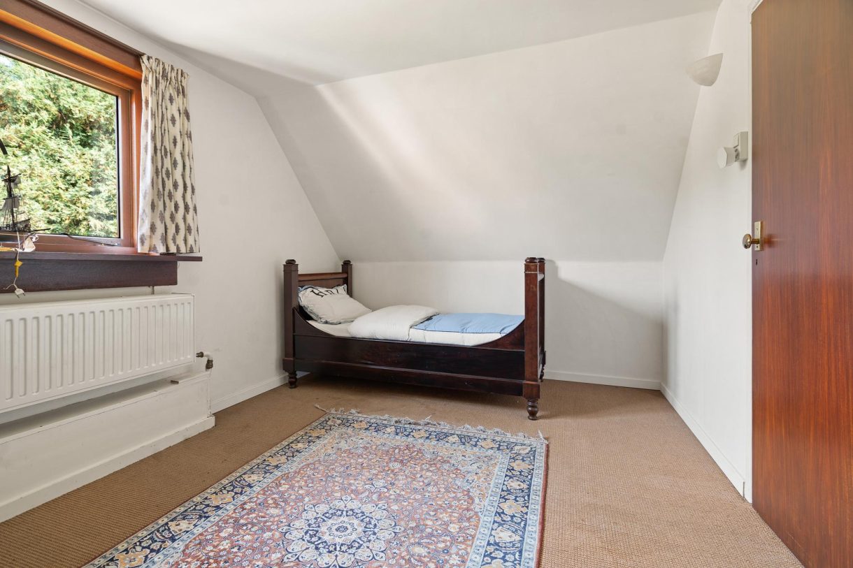 Te koop: Foto Woonhuis aan de Berg en Dalseweg 482 in Nijmegen