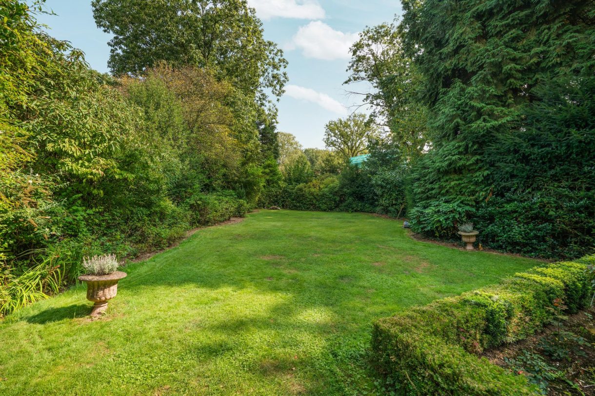 Te koop: Foto Woonhuis aan de Berg en Dalseweg 482 in Nijmegen