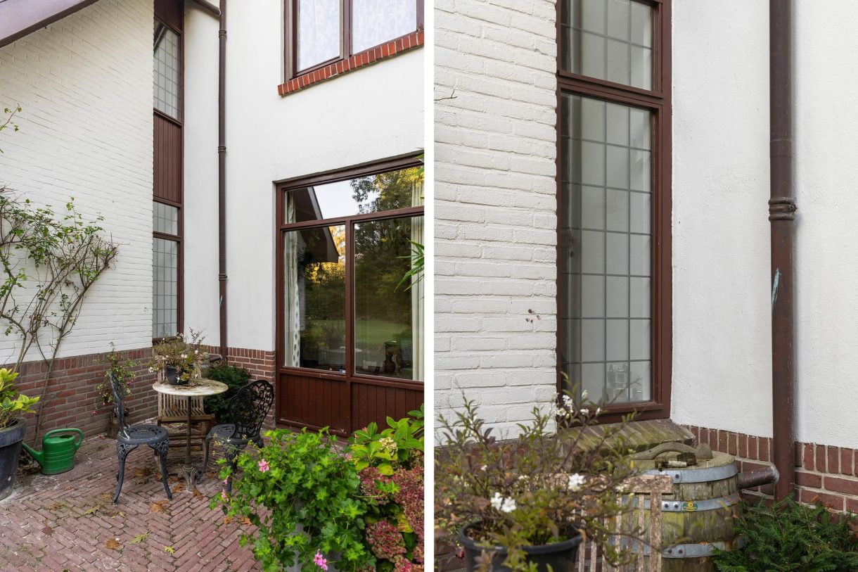 Te koop: Foto Woonhuis aan de Berg en Dalseweg 482 in Nijmegen