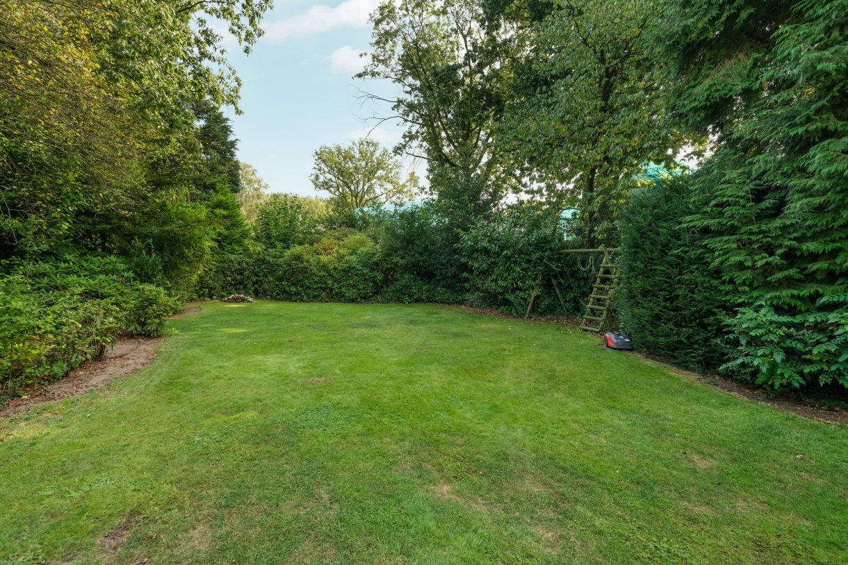 Te koop: Foto Woonhuis aan de Berg en Dalseweg 482 in Nijmegen