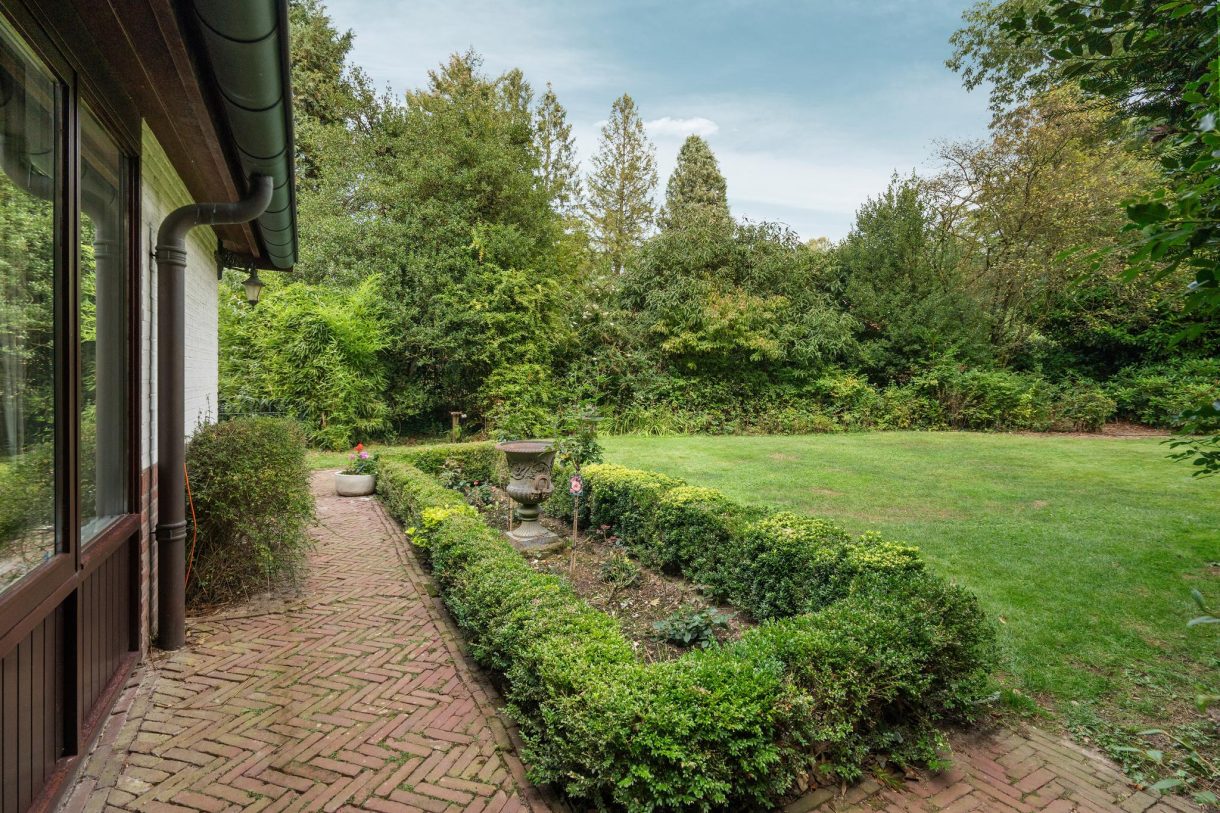 Te koop: Foto Woonhuis aan de Berg en Dalseweg 482 in Nijmegen