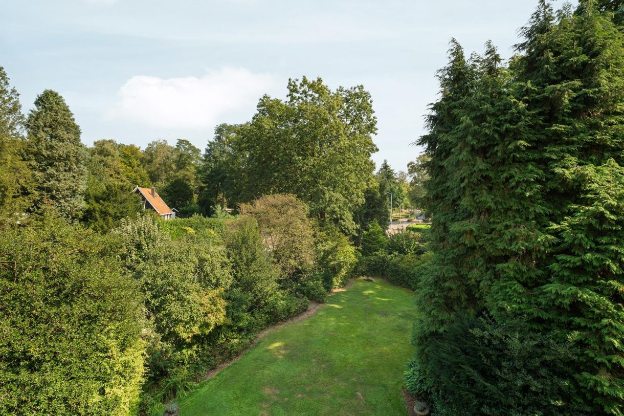 Te koop: Foto Woonhuis aan de Berg en Dalseweg 482 in Nijmegen