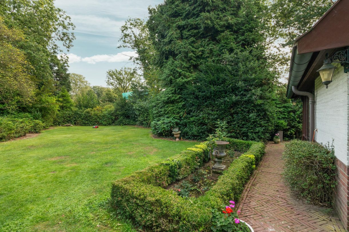 Te koop: Foto Woonhuis aan de Berg en Dalseweg 482 in Nijmegen