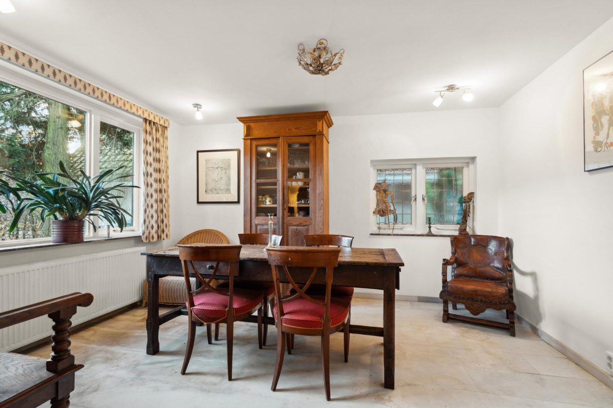 Te koop: Foto Woonhuis aan de Berg en Dalseweg 482 in Nijmegen