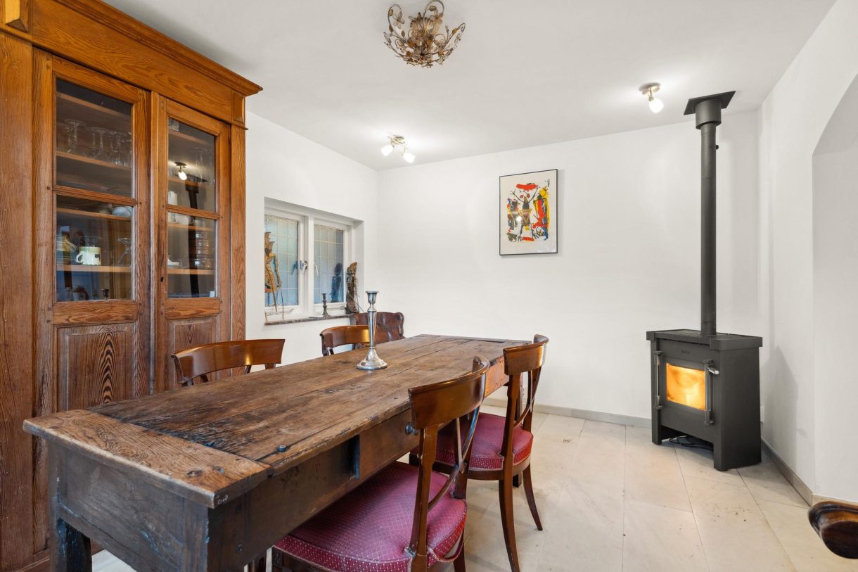 Te koop: Foto Woonhuis aan de Berg en Dalseweg 482 in Nijmegen