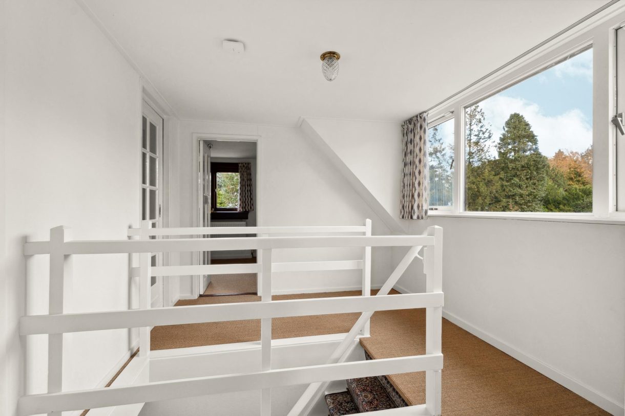 Te koop: Foto Woonhuis aan de Berg en Dalseweg 482 in Nijmegen