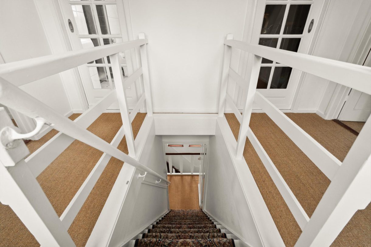 Te koop: Foto Woonhuis aan de Berg en Dalseweg 482 in Nijmegen