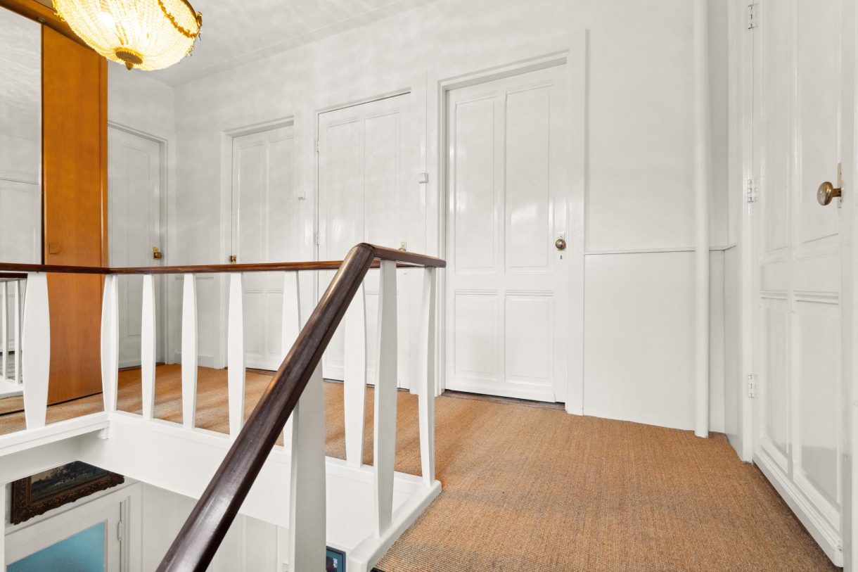 Te koop: Foto Woonhuis aan de Berg en Dalseweg 482 in Nijmegen