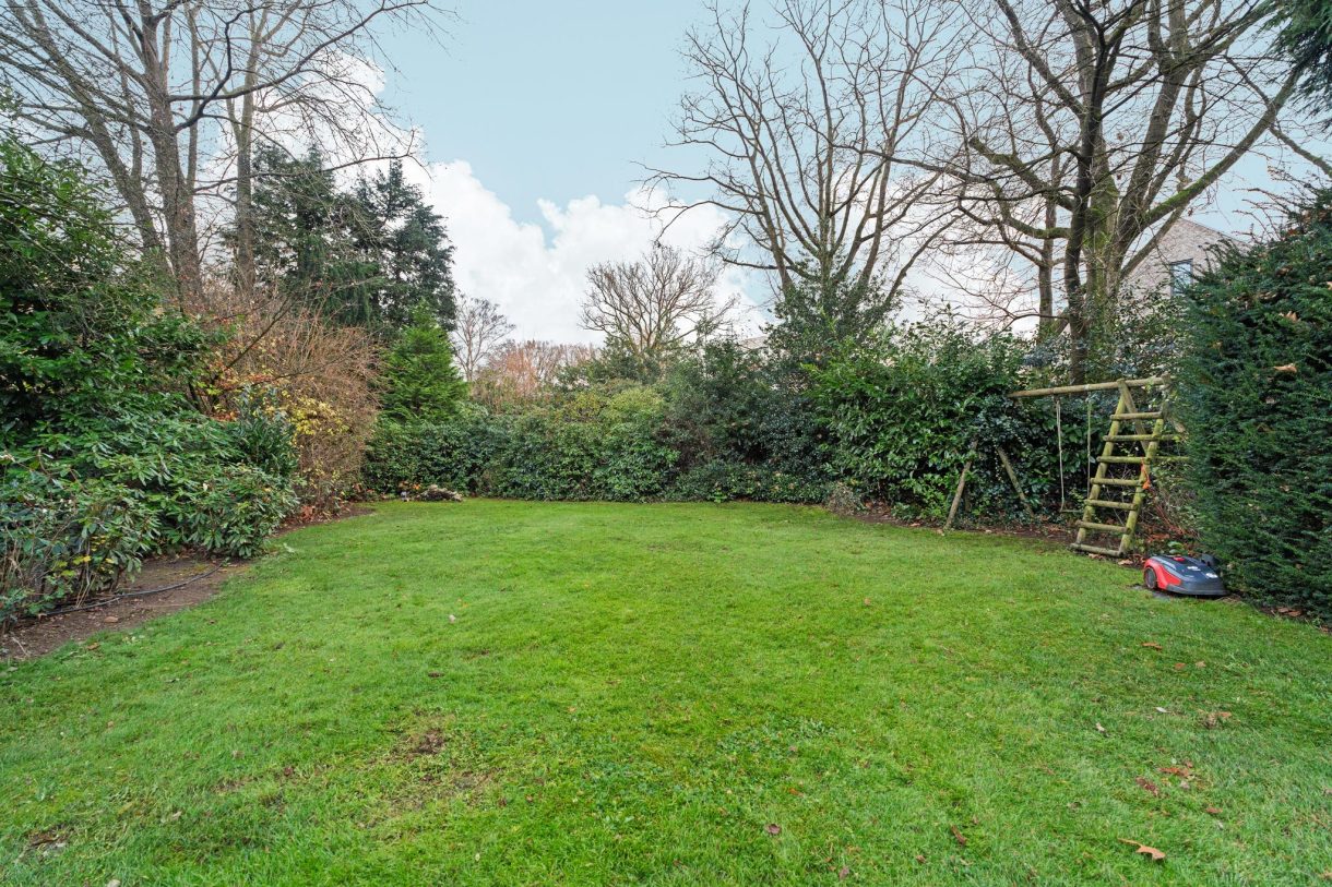 Te koop: Foto Woonhuis aan de Berg en Dalseweg 482 in Nijmegen