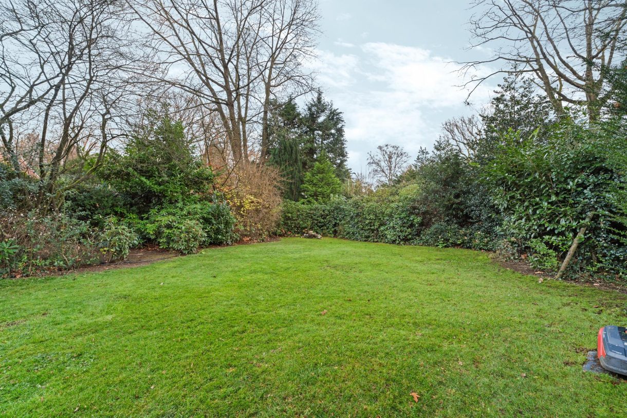 Te koop: Foto Woonhuis aan de Berg en Dalseweg 482 in Nijmegen