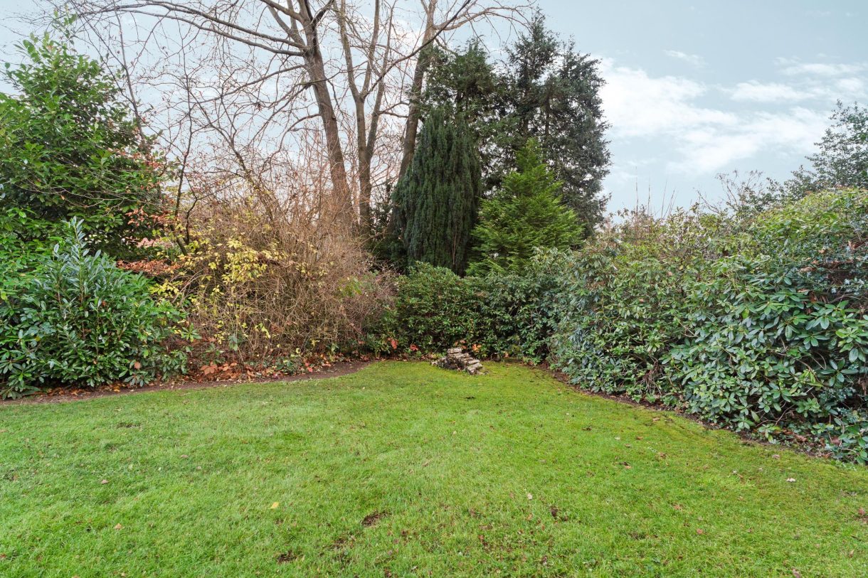 Te koop: Foto Woonhuis aan de Berg en Dalseweg 482 in Nijmegen