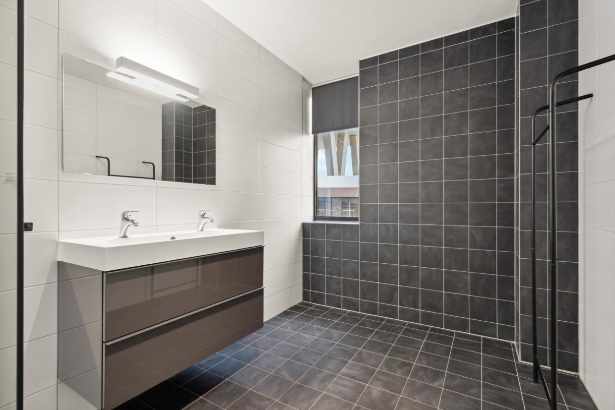 Te koop: Foto Appartement aan de Dokstraat 417 in Nijmegen