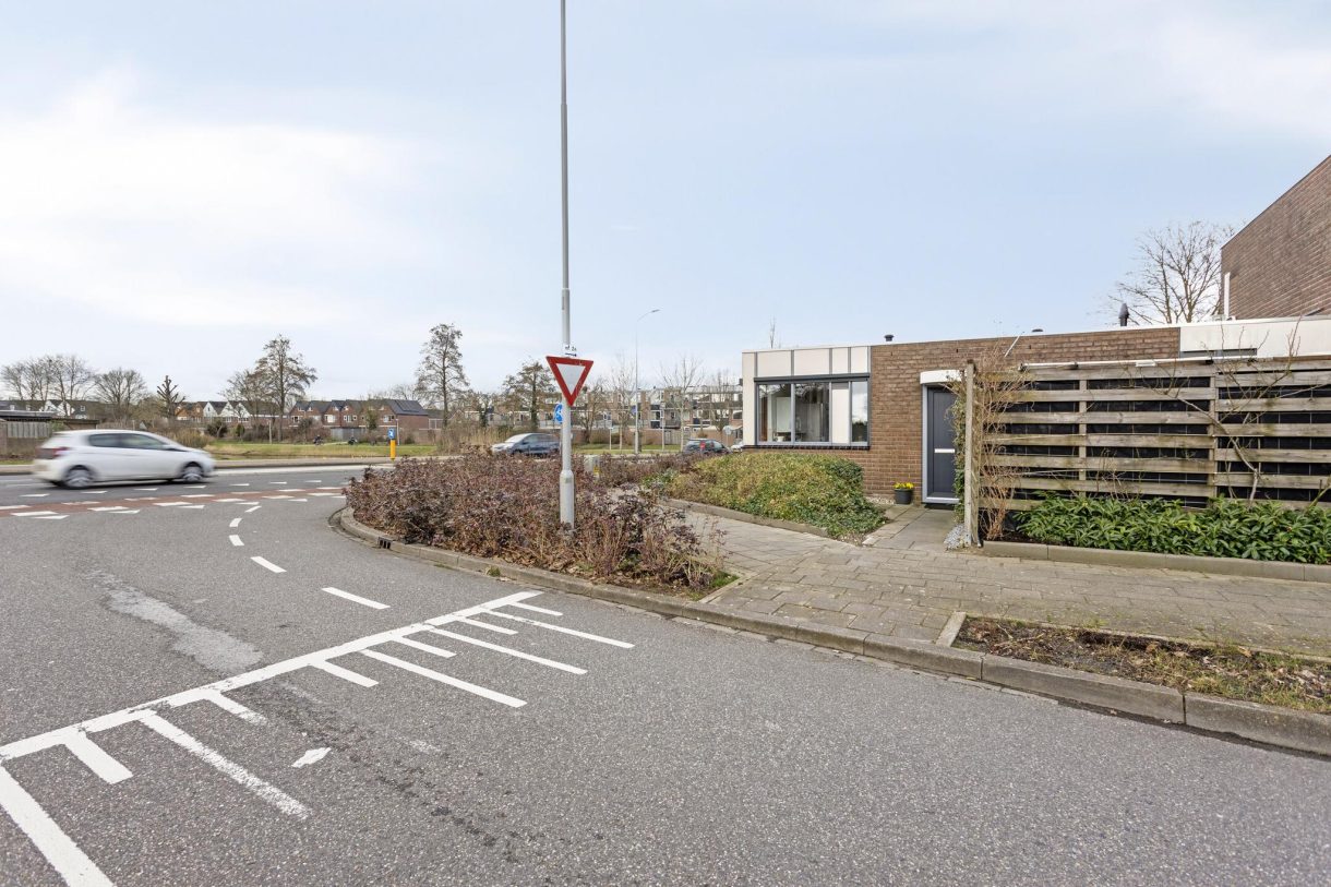 Te koop: Foto Woonhuis aan de Wagenweg 22 in Huissen