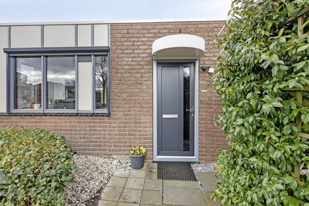 Te koop: Foto Woonhuis aan de Wagenweg 22 in Huissen